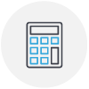 Accounting services