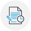 Administrative Services