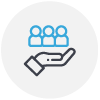 Payroll ans Human ressources services